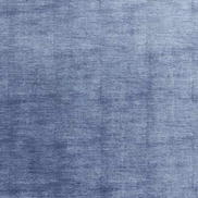 Kravet So Subtle Steel Fabric